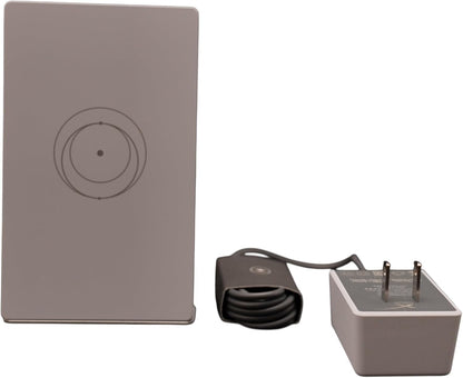 Starlink Mini Router - High-Performance WiFi Extender for Mesh Network | Starlink Router Mini [OEM] - PuriLite
