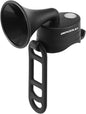 Bike Horns - PuriLite