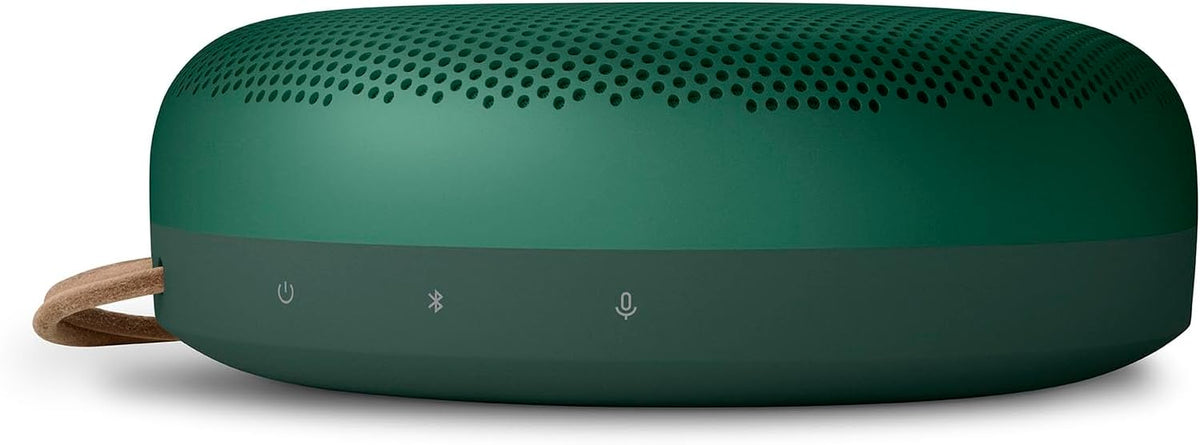 Purilite Select OmniWave Portable Bluetooth Speaker - PuriLite