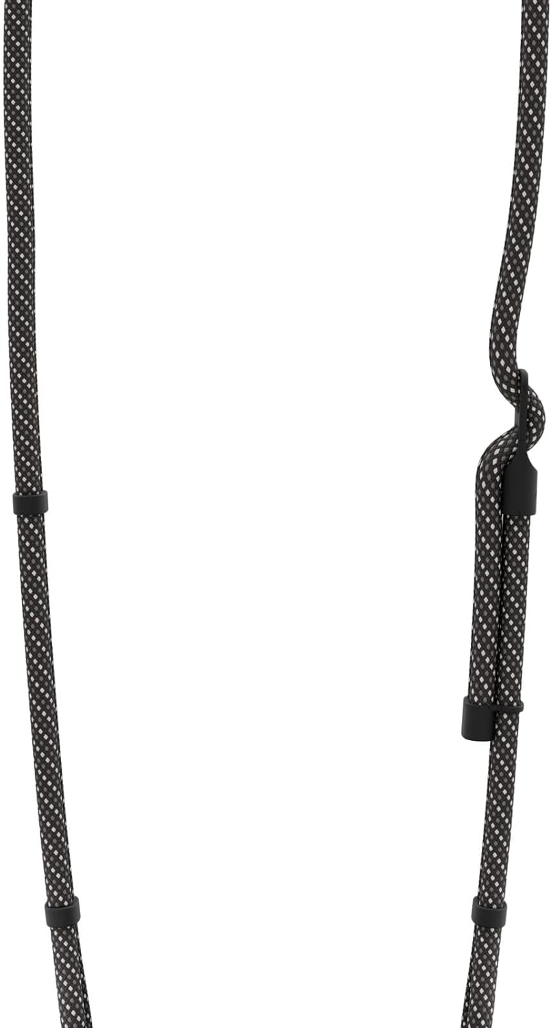 Bose SoundLink Max Rope Carrying Strap - PuriLite