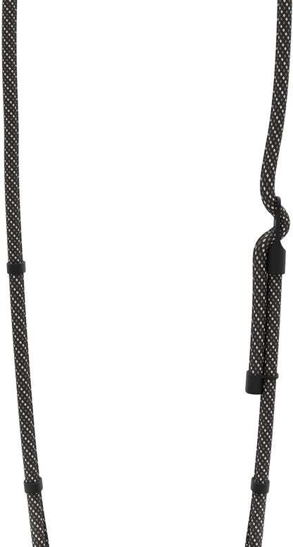 Bose SoundLink Max Rope Carrying Strap - PuriLite