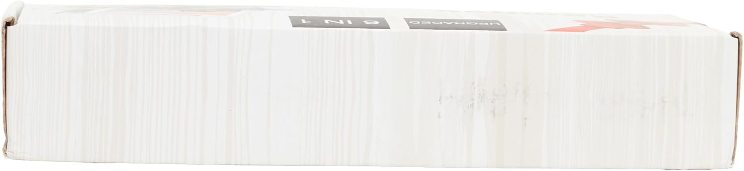 Purilite Select 5-Port USB Charging Station & Multi-Device Organizer - PuriLite