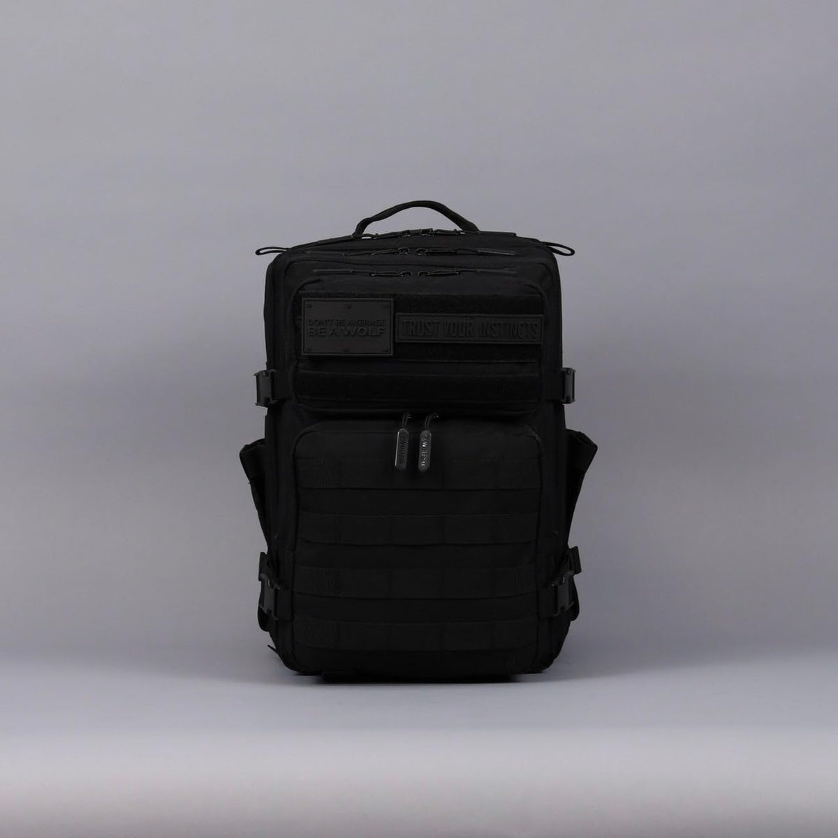 WOLFpak 25L BackPack - PuriLite