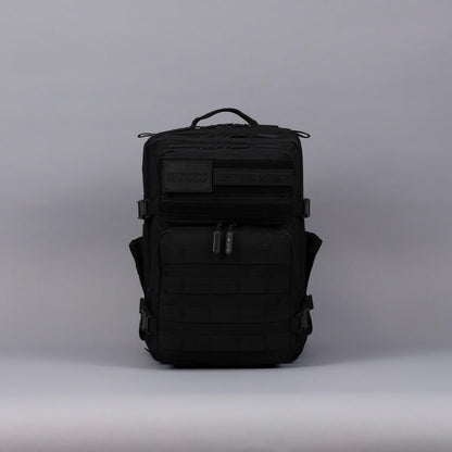WOLFpak 25L BackPack - PuriLite