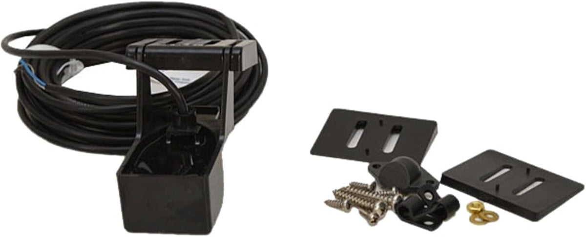 HawkEye DT1B DepthTrax 1B - PuriLite