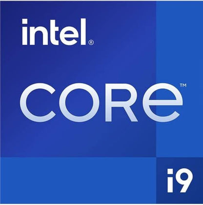 Intel Core i9-12900K Desktop Processor 16 (8P+8E) Cores up to 5.2 GHz Unlocked LGA1700 600 Series Chipset 125W - PuriLite