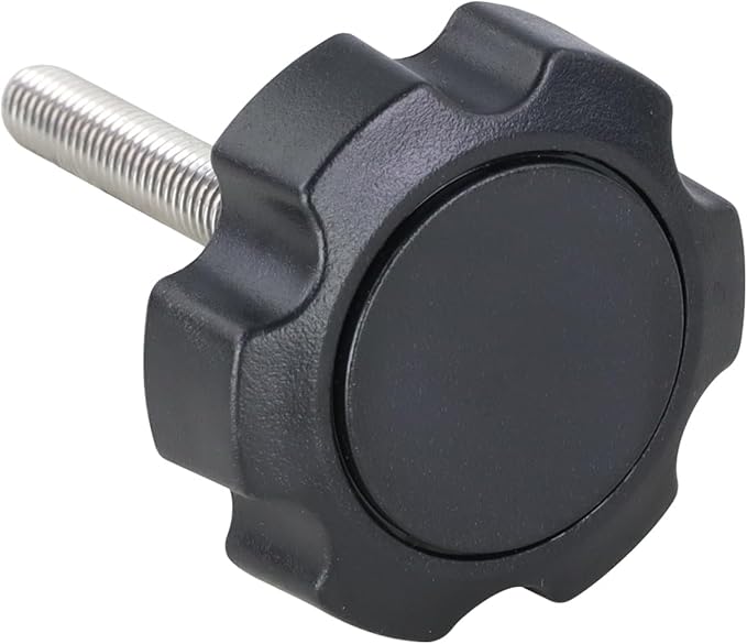 Purilite Select Replacement Knob - PuriLite