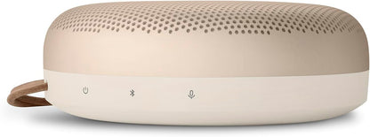 Purilite Select OmniWave Portable Bluetooth Speaker - PuriLite