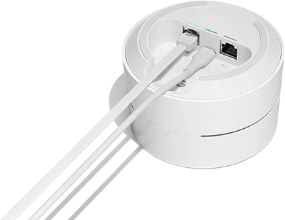 Google Whole Home Mesh Wi-Fi System (set of 3) [US Version] - PuriLite