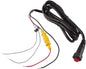 Garmin 010-12938-00 Power Cable for EchoMAP Ultra - PuriLite