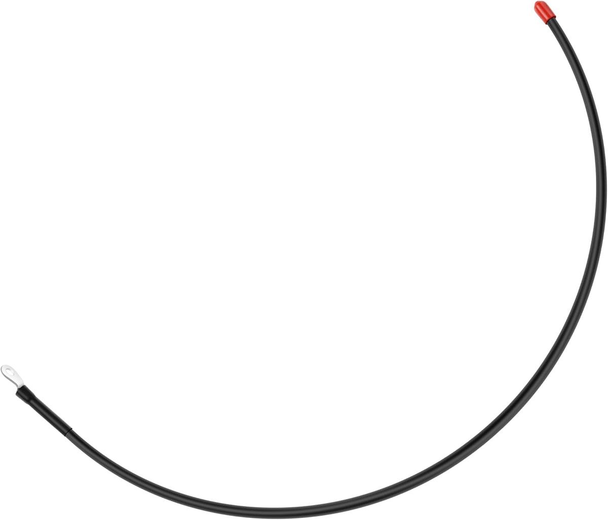 Long Range Replacement Antenna for Garmin TT15/T5 DC50 Dog Tracking Collar，Slinkdsco - PuriLite
