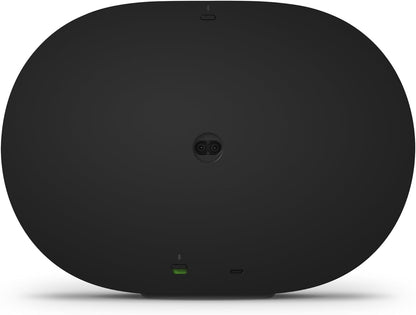 Sonos Era 300 - Black - Wireless, Alexa Enabled Smart Speaker with Dolby Atmos - PuriLite