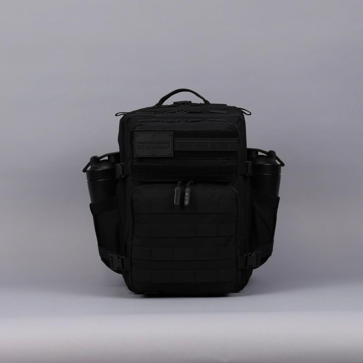 WOLFpak 25L BackPack - PuriLite