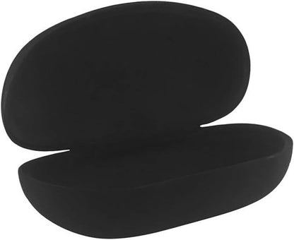Oakley Unisex's Lifestyle Ellipse O Sunglass Case - PuriLite