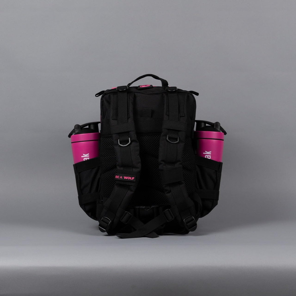 WOLFpak 25L BackPack - PuriLite