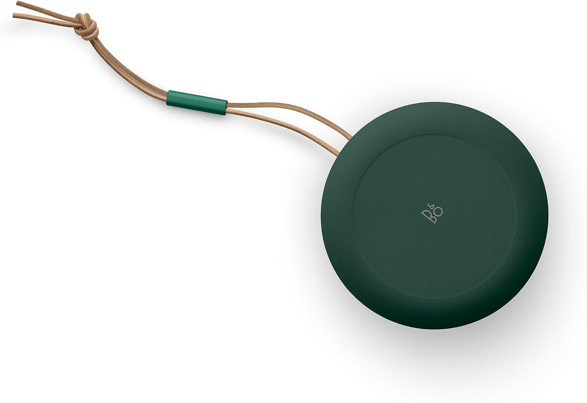 Purilite Select OmniWave Portable Bluetooth Speaker - PuriLite