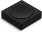 Sonos Amp -The Versatile Amplifier for Powering All Your Entertainment - Black - PuriLite