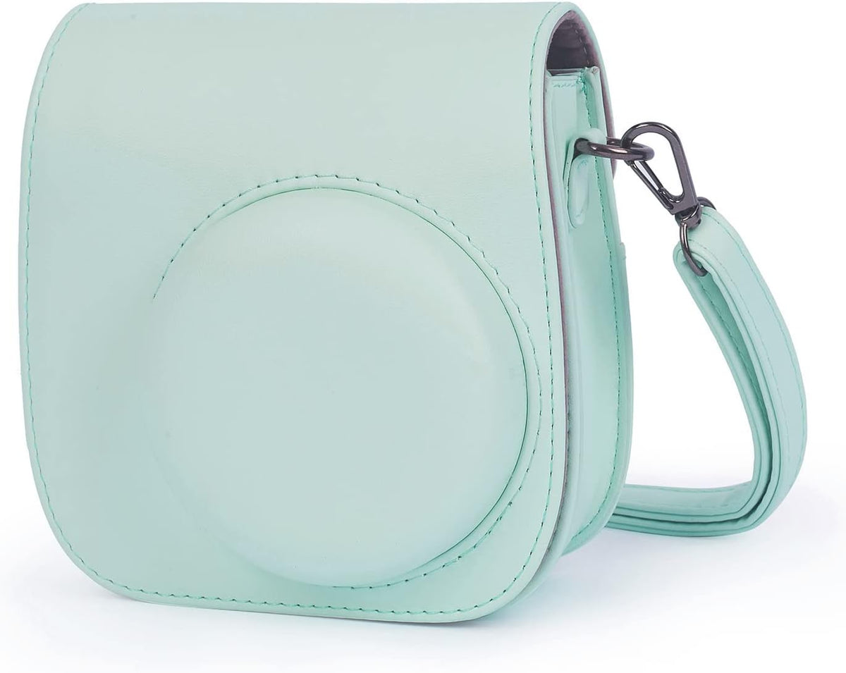 Purilite Select Camera Case for Instax Mini 12/11/9 - PuriLite