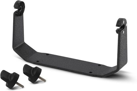 Humminbird 740199-1 GM H7R2 Gimbal Mount for Helix 7 G4N Fish Finders - PuriLite