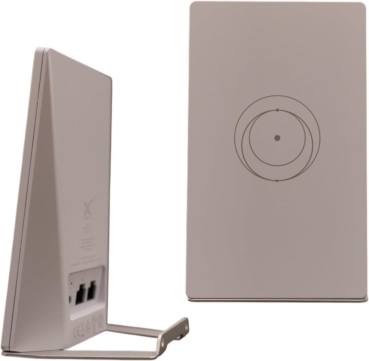 Starlink Mini Router - High-Performance WiFi Extender for Mesh Network | Starlink Router Mini [OEM] - PuriLite