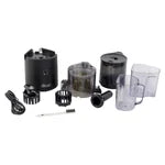 Omega Effortless Batch Juicer - PuriLite