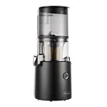 Omega Effortless Batch Juicer - PuriLite
