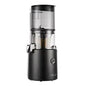 Omega Effortless Batch Juicer - PuriLite