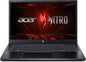Acer Nitro V Gaming Laptop | Intel Core i7-13620H Processor | NVIDIA GeForce RTX 4050 Laptop GPU | 15.6" FHD IPS 165Hz Display | 16GB DDR5 | 1TB Gen 4 SSD | Wi-Fi 6 | Backlit KB | ANV15-51-723D - PuriLite