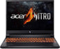 acer Nitro V Gaming Laptop | AMD Ryzen 7 8845HS Octa-Core AI Capable Processor | NVIDIA GeForce RTX 4060 GPU | 16" WUXGA IPS 165Hz Display | 16GB DDR5 | 1TB Gen 4 SSD | Wi-Fi 6E | ANV16-41-R5J0 - PuriLite
