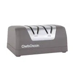 Chef's Choice 2 Stage Rechargeable Electric Knife Sharpener - PuriLite