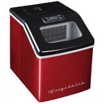 Frigidaire Extra Large Capacity Ice Maker 18.1 kg (40 lb.) - PuriLite