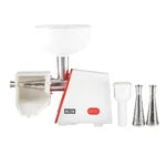 Weston Deluxe Electric Tomato Strainer - PuriLite