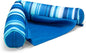 Big Joe Noodle Sling, No Inflation Needed, Pool Float with Armrests, Quick Draining Fabric, Cup Holder - PuriLite