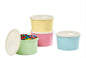 Tupperware Heritage Collection Canister Set, 8-pieces - PuriLite