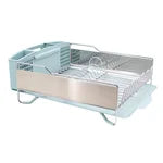 KitchenAid Dish Drying Rack - PuriLite