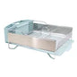 KitchenAid Dish Drying Rack - PuriLite