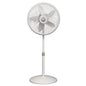 Lasko Adjustable Cyclone Pedestal Fan 45.7 cm (18 in.) - PuriLite