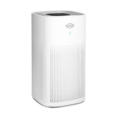 Clorox Large Room True HEPA Air Purifier - PuriLite