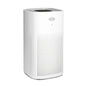 Clorox Large Room True HEPA Air Purifier - PuriLite