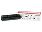 XEROX CAP CRTG F/C230/C235 PRTR HIGH YEL - PuriLite
