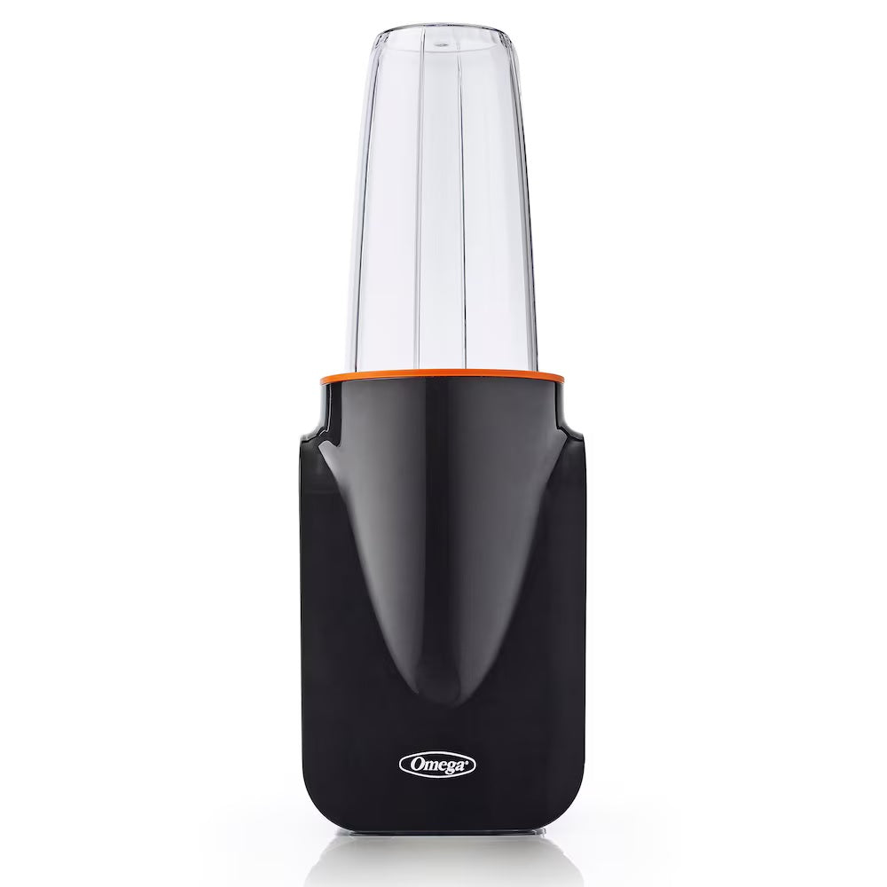 OMEGA Omega Personal-Size Blender - PuriLite