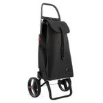Rolser Mountaineer Shopping Cart - PuriLite