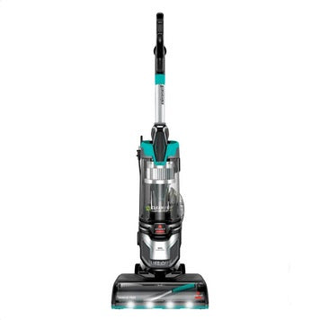 Bissell Cleanview Allergen Lift-Off Pet Upright Vacuum - PuriLite
