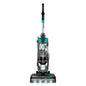Bissell Cleanview Allergen Lift-Off Pet Upright Vacuum - PuriLite