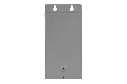 1-Phase Buck/Boost Step-Down Prewired Transformer - 240V Primary - 220V Secondary - 45.87 Amps - 50/60Hz - PuriLite