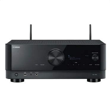 Yamaha RX-V6A Home Theater Receiver - PuriLite