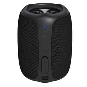 Creative Labs Speaker 51MF8365AA000 MF8365 MUVO Play Bluetooth Wireless Speaker Black - PuriLite