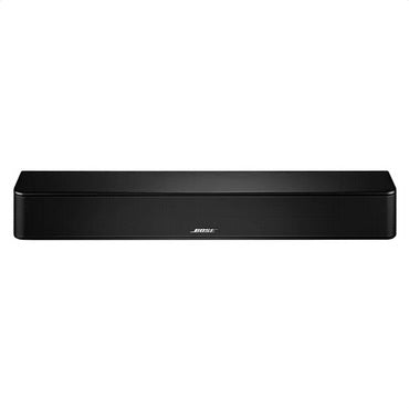 Bose Solo 2 2.0 ch Soundbar - PuriLite