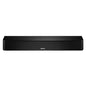 Bose Solo 2 2.0 ch Soundbar - PuriLite