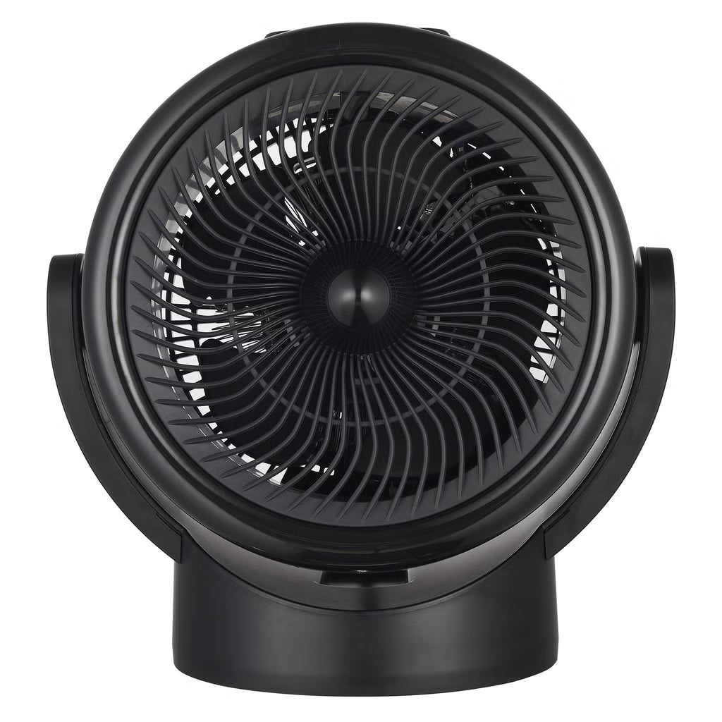 Ecohouzng Dual-Function Fan & Space Heater 1500W (ECH330272)
